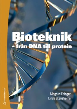 bioteknik framsida