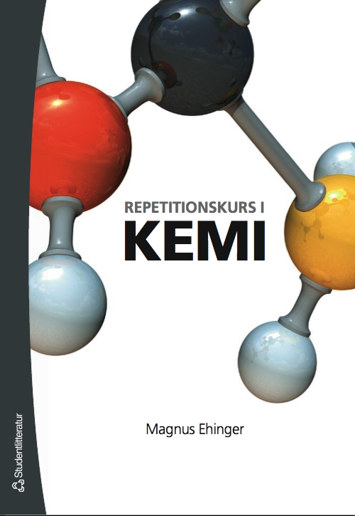 framsida kemiboken