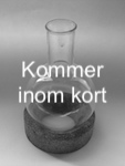 rundkolv korkring 113x150